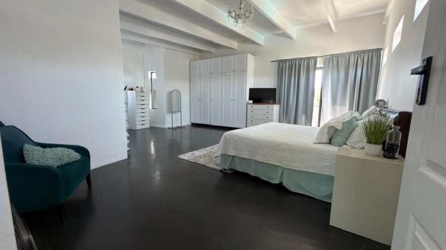 5 Bedroom Property for Sale in Elim Western Cape